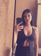 Фотография пользователя moniAaamouse