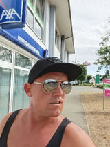 Фото користувача piskorzrobert000