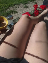 Foto utilizatorului minimini99