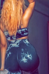 Zdjęcie użytkownika klaudunia04