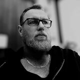 Fotka uživatele Piotrxcc