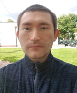 Fotos michal1michal1