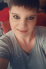 Foto pengguna ChojnackaI