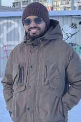 Фотография пользователя manindragautam3