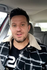 Zdjęcie użytkownika NYB