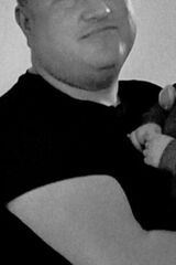 Фото користувача Izydor90czyk