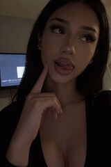 Zdjęcie użytkownika naranata66778899