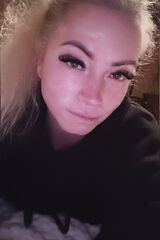 Zdjęcie użytkownika anitagawronska7