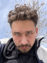 Benutzerfoto b2mzmf22tt