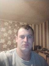 Benutzerfoto u5224642716