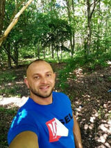 Foto utilizatorului marek1mikulasz2