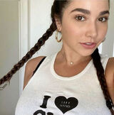 Photos sandrabolamide1