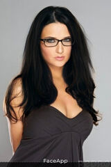 Benutzerfoto gurskakasia18