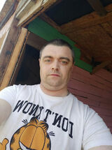 Фото користувача danieljurkiewicz35