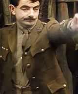 Фото користувача ELONOTOELO