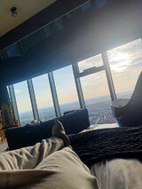 Foto utilizatorului bbbb01