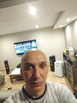 Foto pengguna TomaszSrednicki