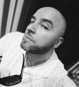 Foto pengguna Damko86