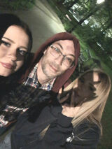 Foto utilizatorului DaniNox