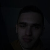 Benutzerfoto Sam7Sam