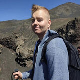 Фото користувача luki2421990