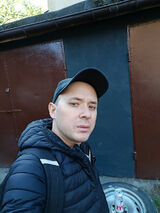 Benutzerfoto mariuszmuszalski88