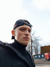 Фото користувача Brady999