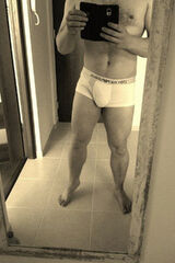 Фото користувача unexpected