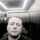 Benutzerfoto arkadiuszbartkow52