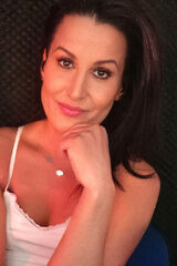 Benutzerfoto eVa2026