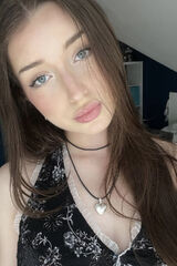 Benutzerfoto gabirysia