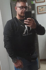 Fotos maciekwaluszko