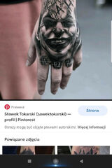 Fotka uživatele adamstasiak2310