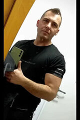 Fotka uživatele patrykjunior1278