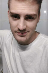 Foto pengguna kacperpawlowski227