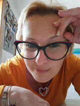 Фото користувача dasilvamireille765