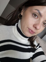 Photos karolinkaxd931993