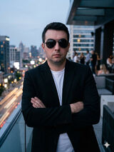 Фото користувача Mateuszon95