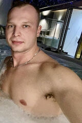 Zdjęcie użytkownika rafalgoldman