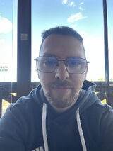 Benutzerfoto MenView