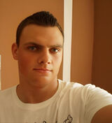 Benutzerfoto luki4av