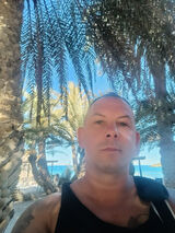 Fotka uživatele Pawuloniasty