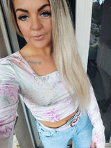 Benutzerfoto oLuuska94