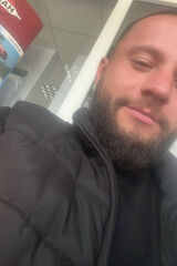 Zdjęcie użytkownika adaskoo97m