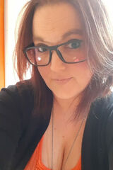 Fotka uživatele kiraMarylin