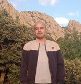 Photos oukkafmohamed