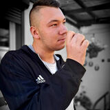 Benutzerfoto pilka02