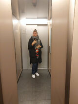 Benutzerfoto kimberly81