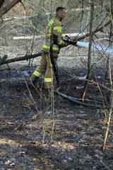 Benutzerfoto pmilewski663