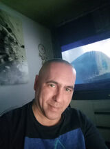 Фото користувача gfxarek